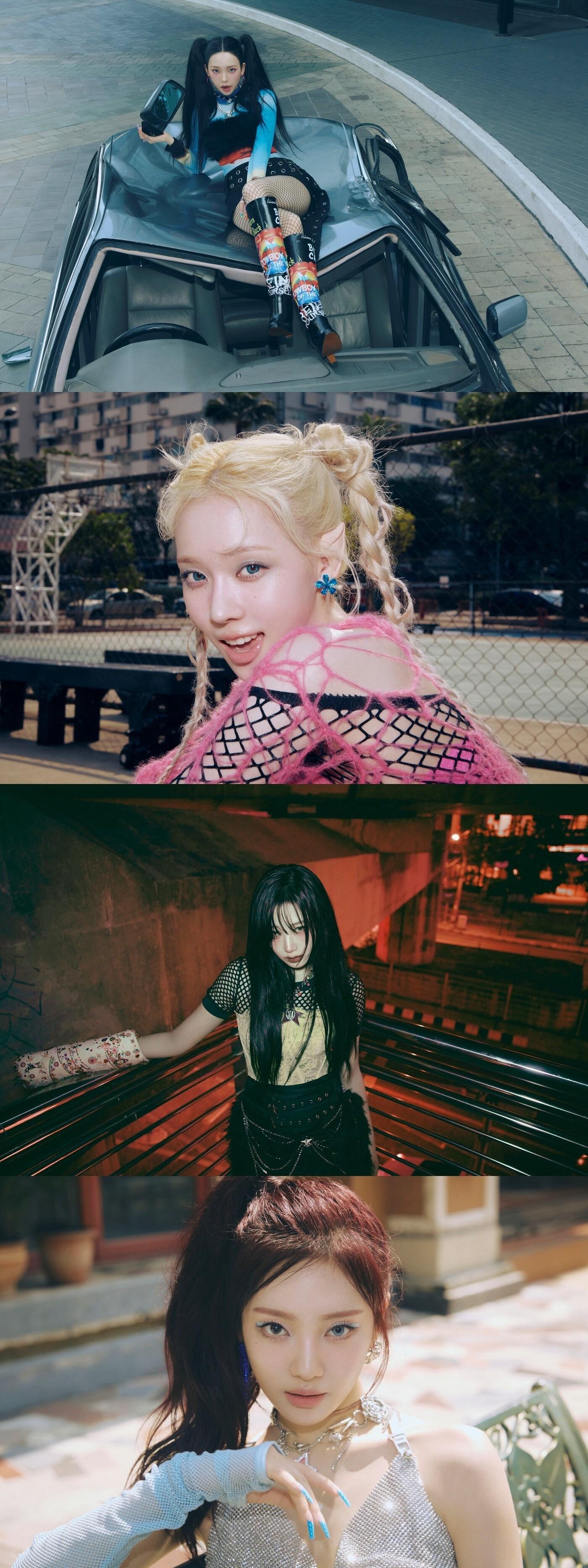 본문 이미지 - 사진제공=SM엔터테인먼트