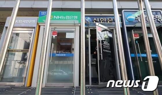 본문 이미지 - /뉴스1 ⓒ News1 신웅수 기자 