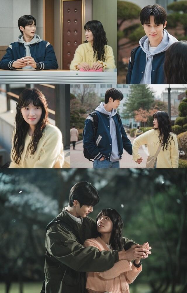 본문 이미지 - tvN