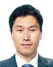 본문 이미지 - 박영진 신임 전주지검장