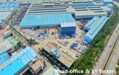 본문 이미지 - (태광 제공)