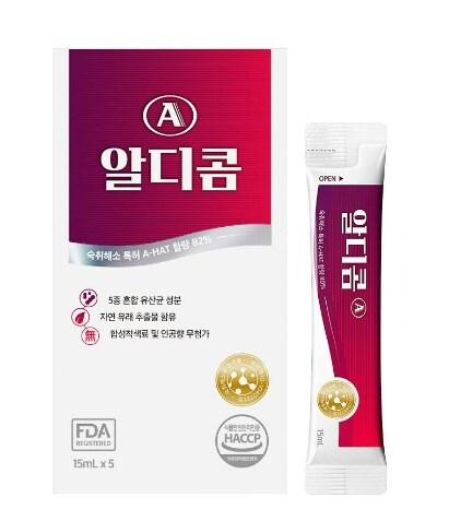 본문 이미지 - 사진=알디콤 제공