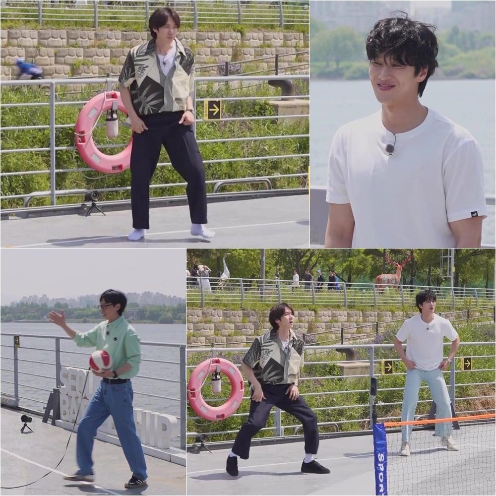 본문 이미지 - SBS