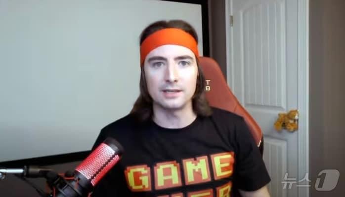 본문 이미지 - 키스 질 X 갈무리