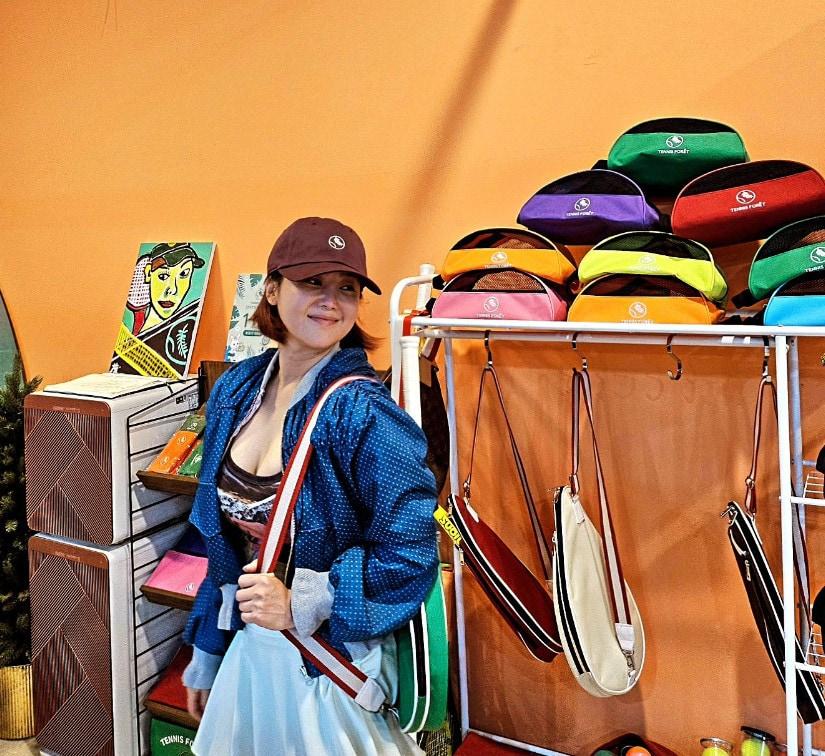 본문 이미지 - 솔비