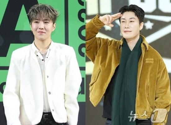 본문 이미지 - 비오 산이