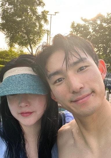 본문 이미지 - 소연 조유민