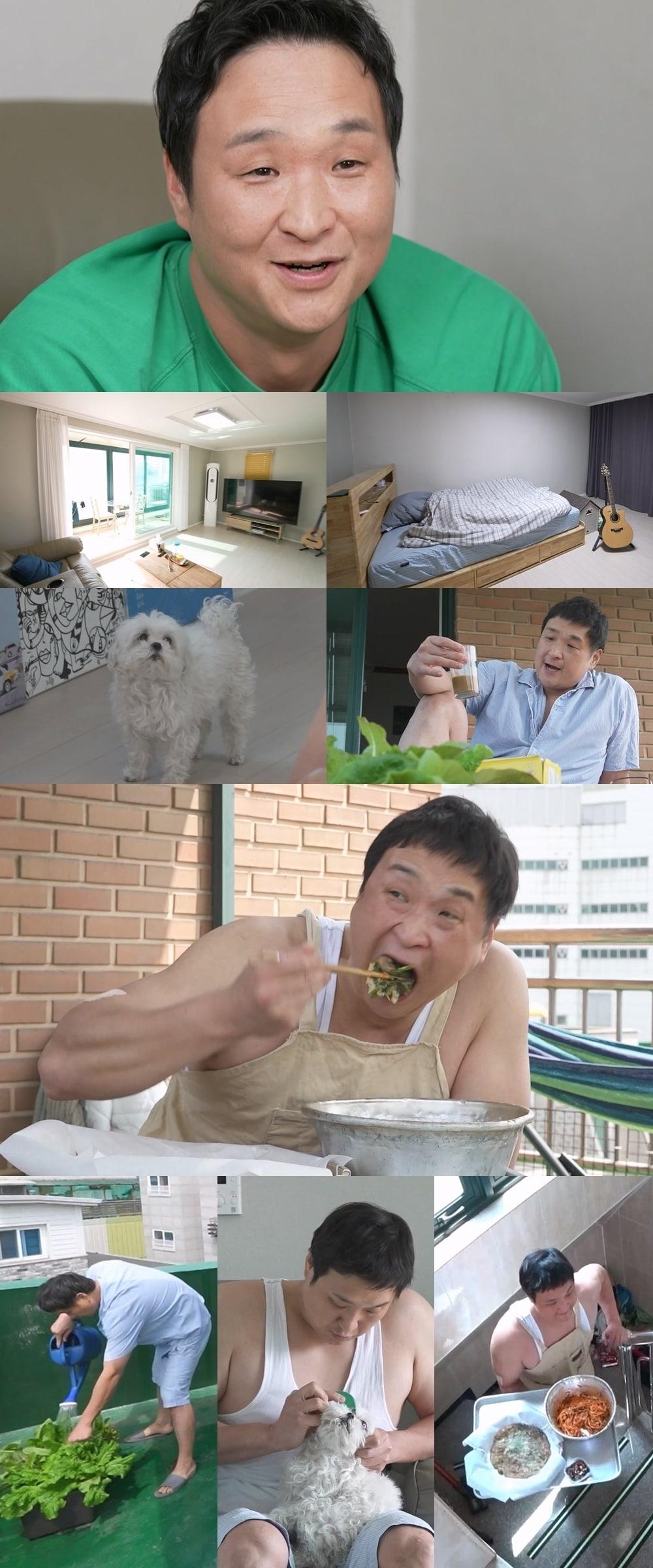 본문 이미지 - MBC