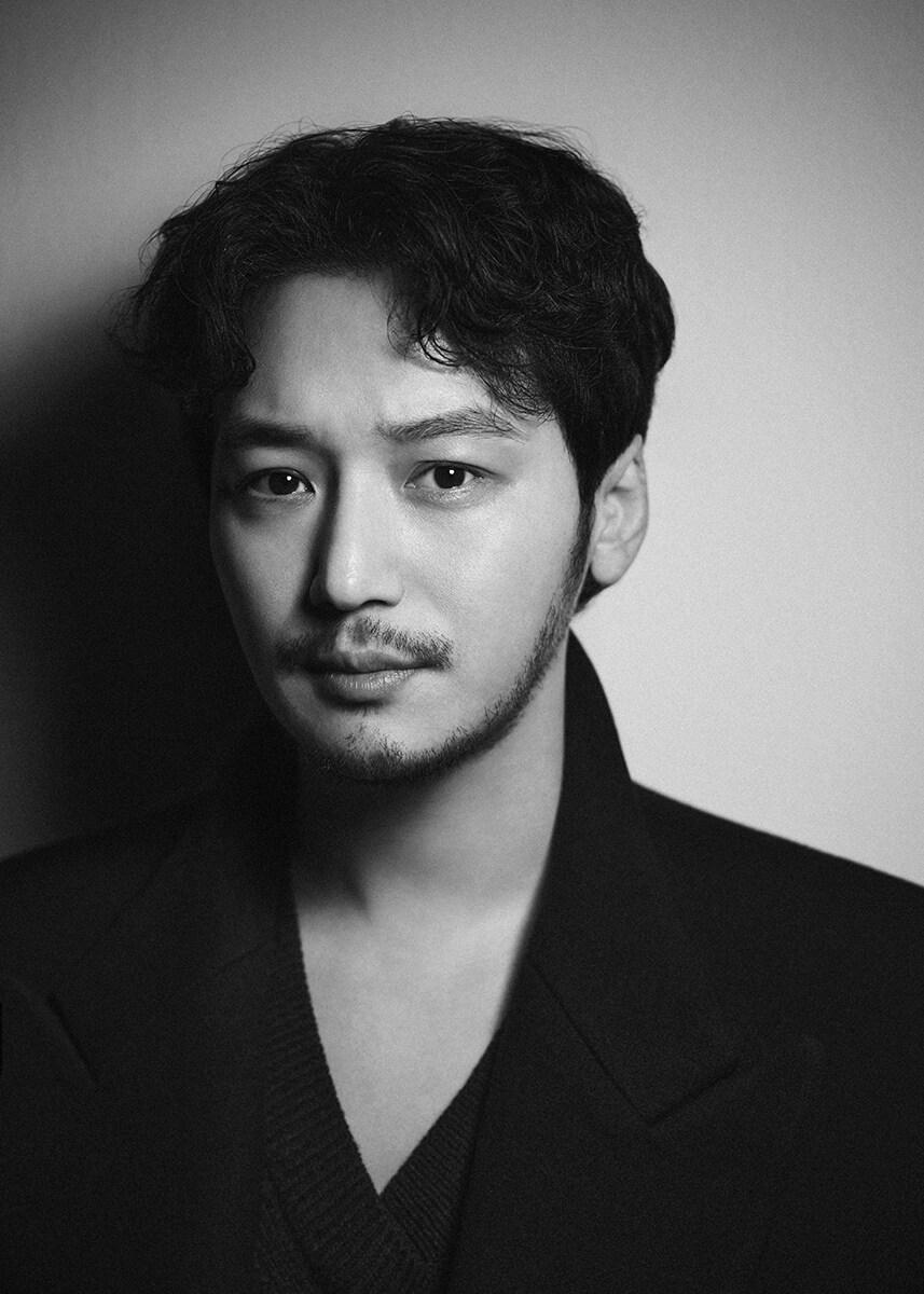 본문 이미지 - 팀호프