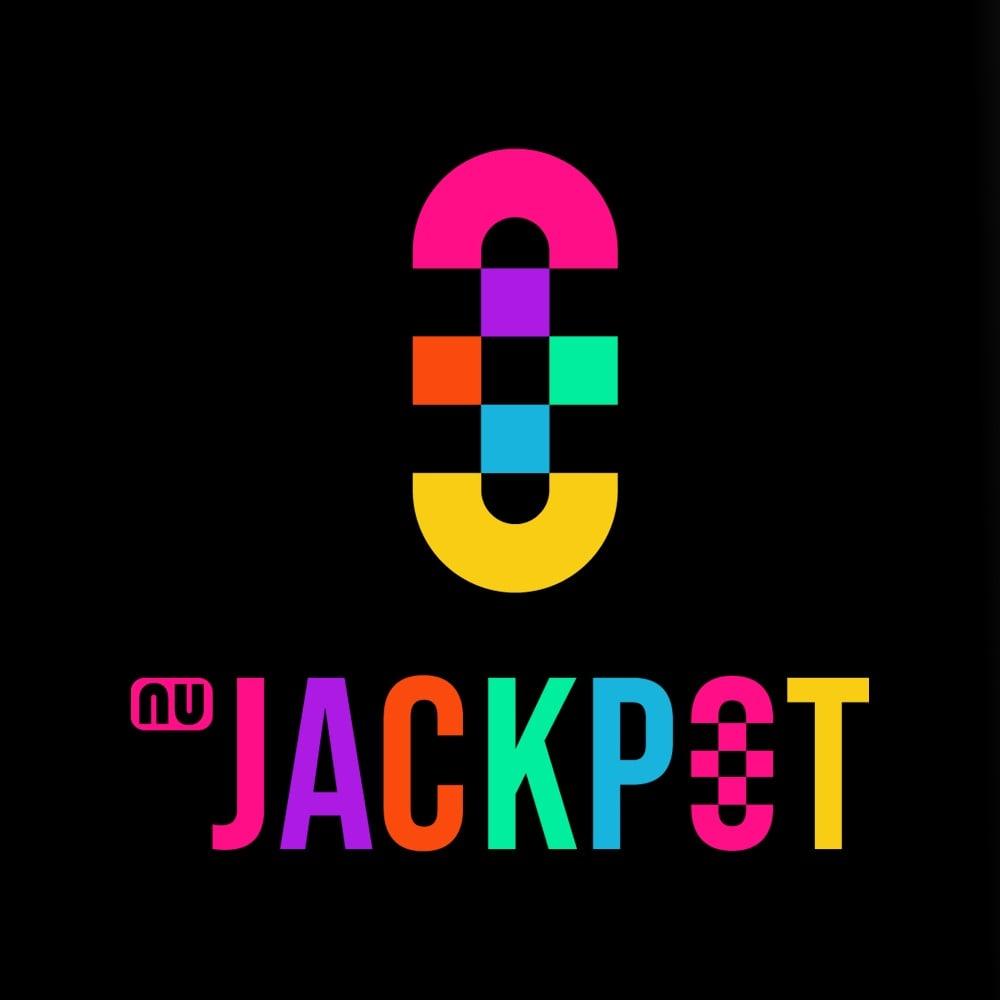 본문 이미지 - 이미지=㈜더잭팟 제공