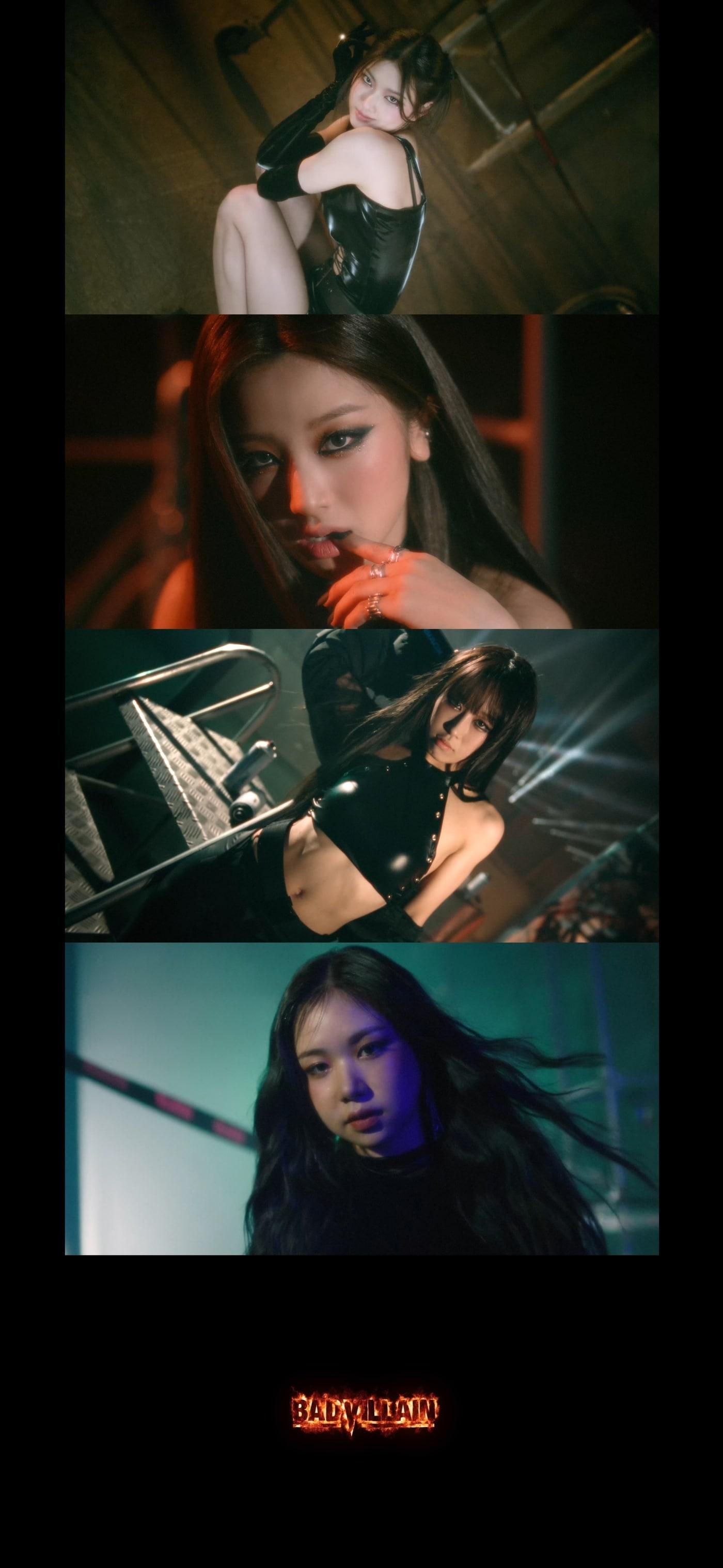 본문 이미지 - 사진제공=빅플래닛메이드엔터