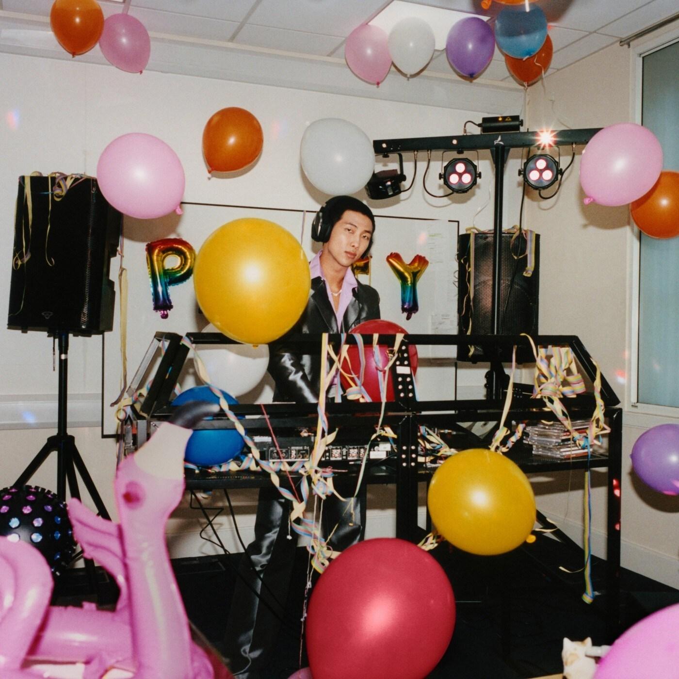 본문 이미지 - 사진제공=빅히트 뮤직