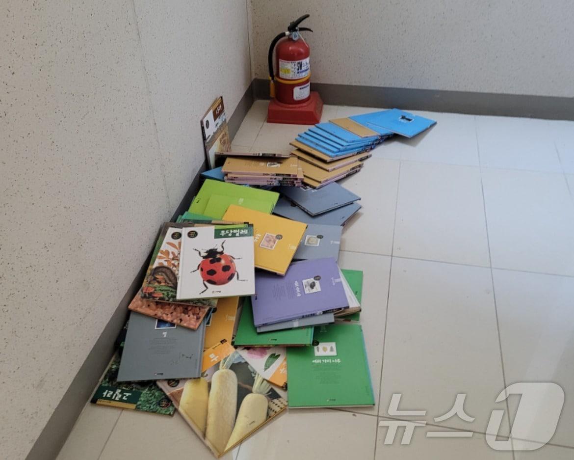 본문 이미지 - (온라인 커뮤니티 갈무리)