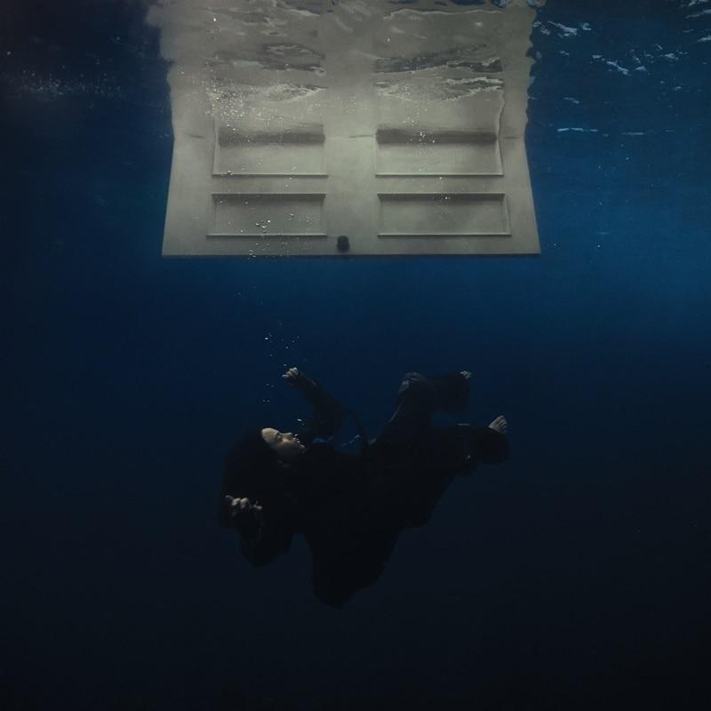 본문 이미지 - 유니벌설뮤직 제공