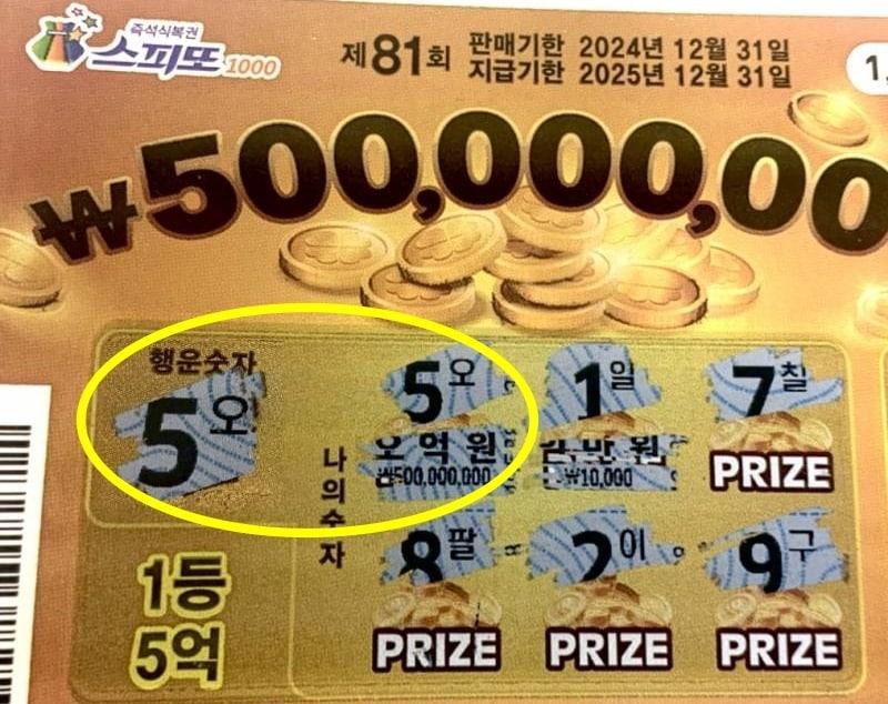 본문 이미지 - (온라인 커뮤니티)