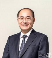 본문 이미지 - 최재원 제22대 부산대 총장.(부산대 제공)