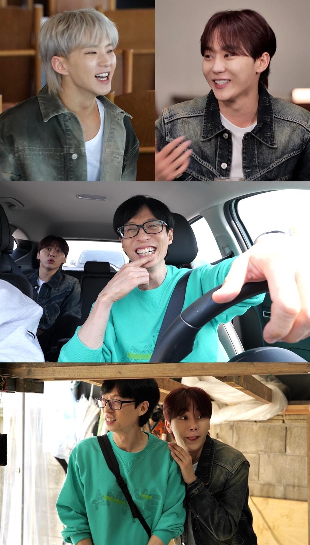 본문 이미지 - MBC