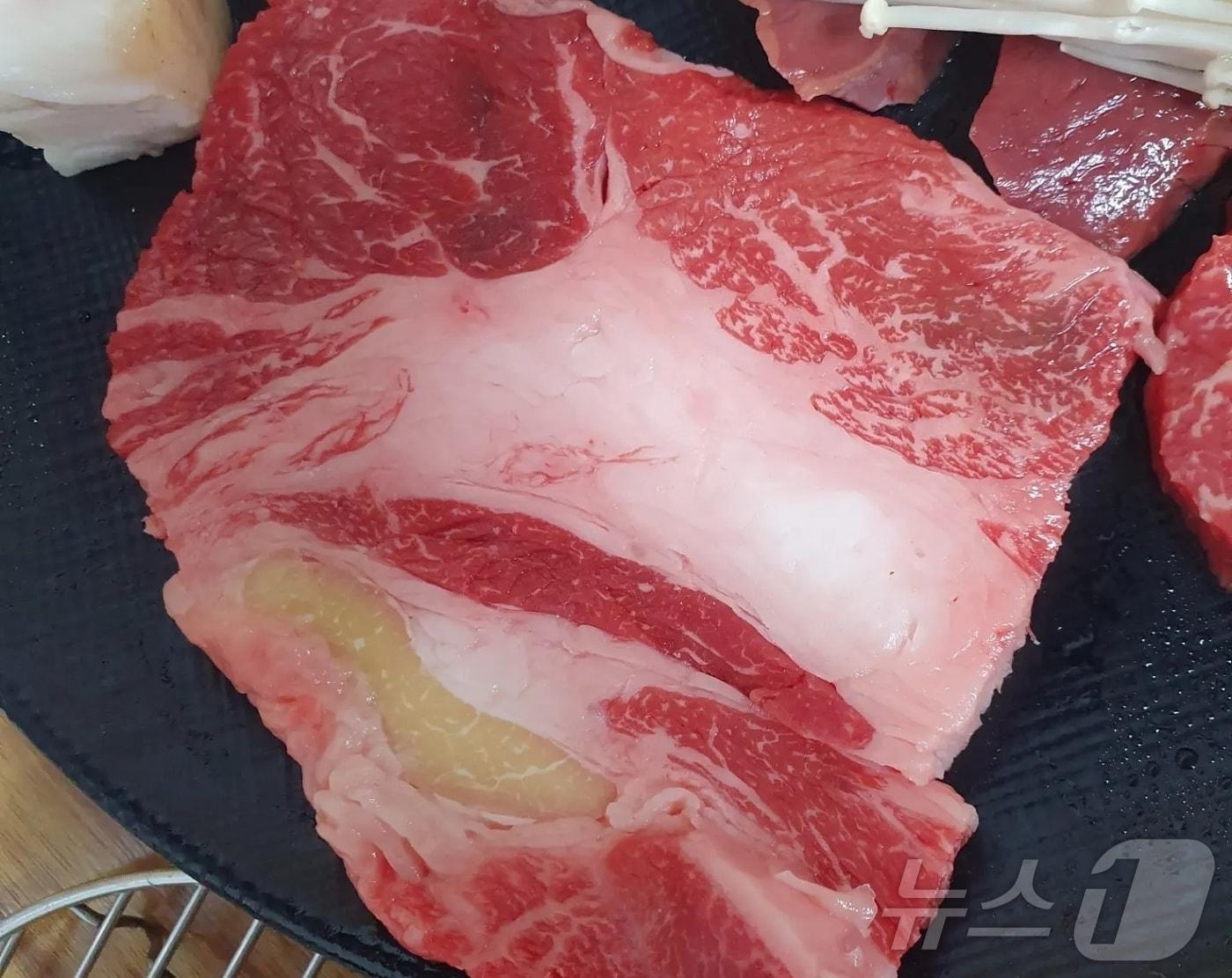 본문 이미지 - (보배드림)