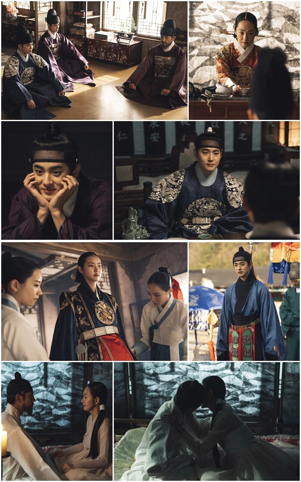 본문 이미지 - MBN