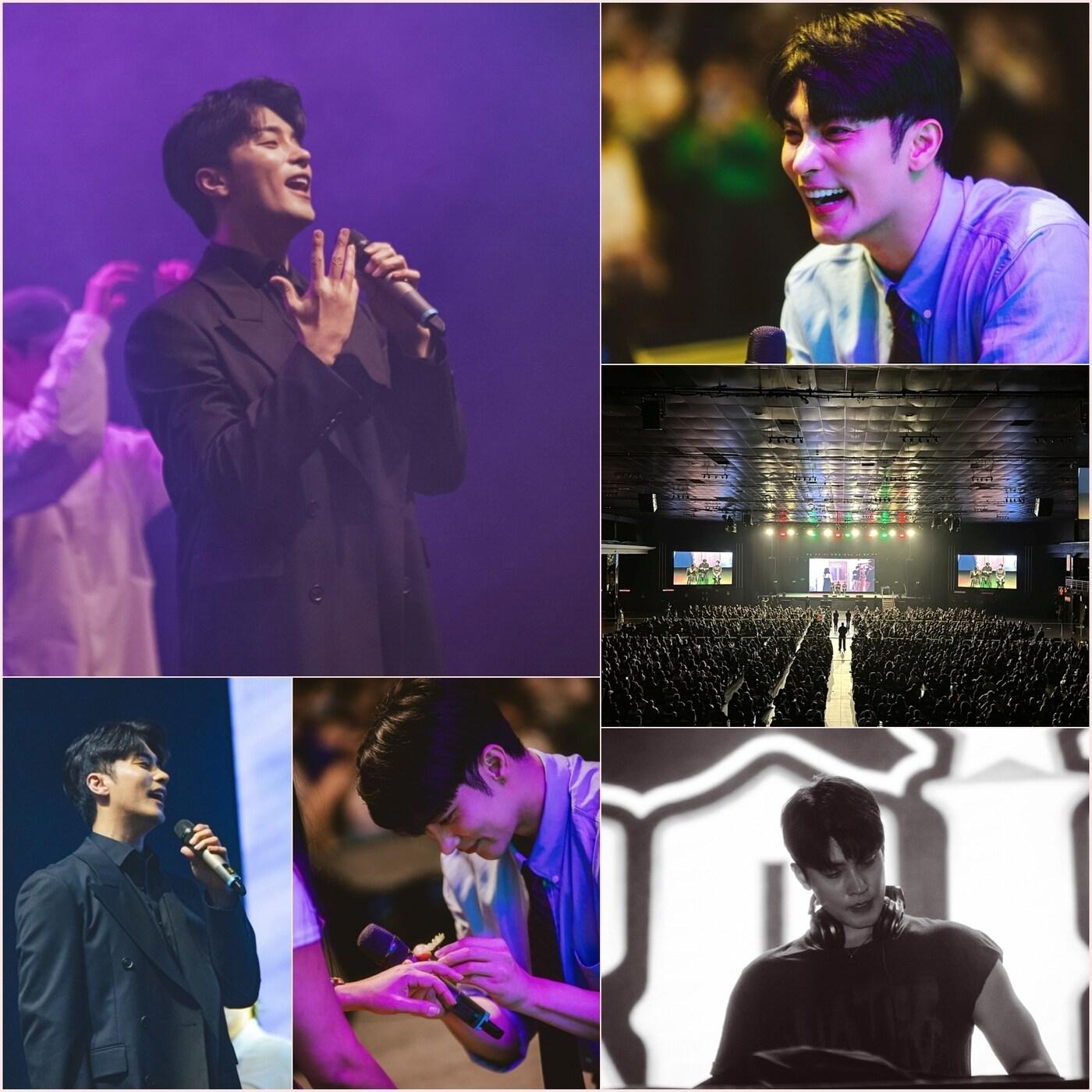 본문 이미지 - 스탤리온 엔터테인먼트