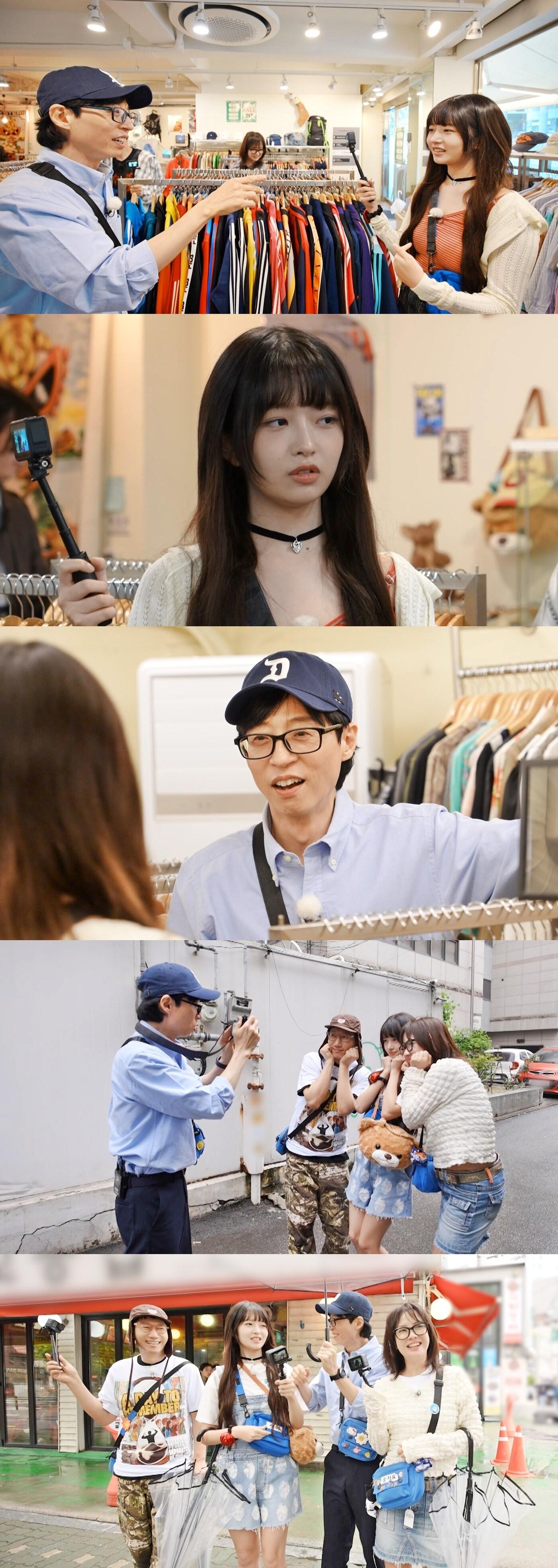 본문 이미지 - SBS