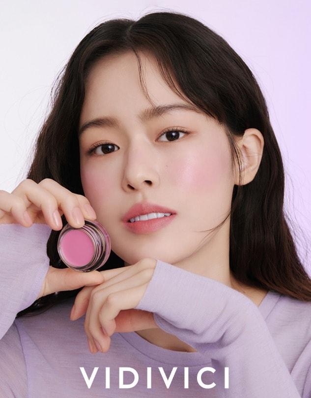 본문 이미지 - (신세계인터내셔날 제공)