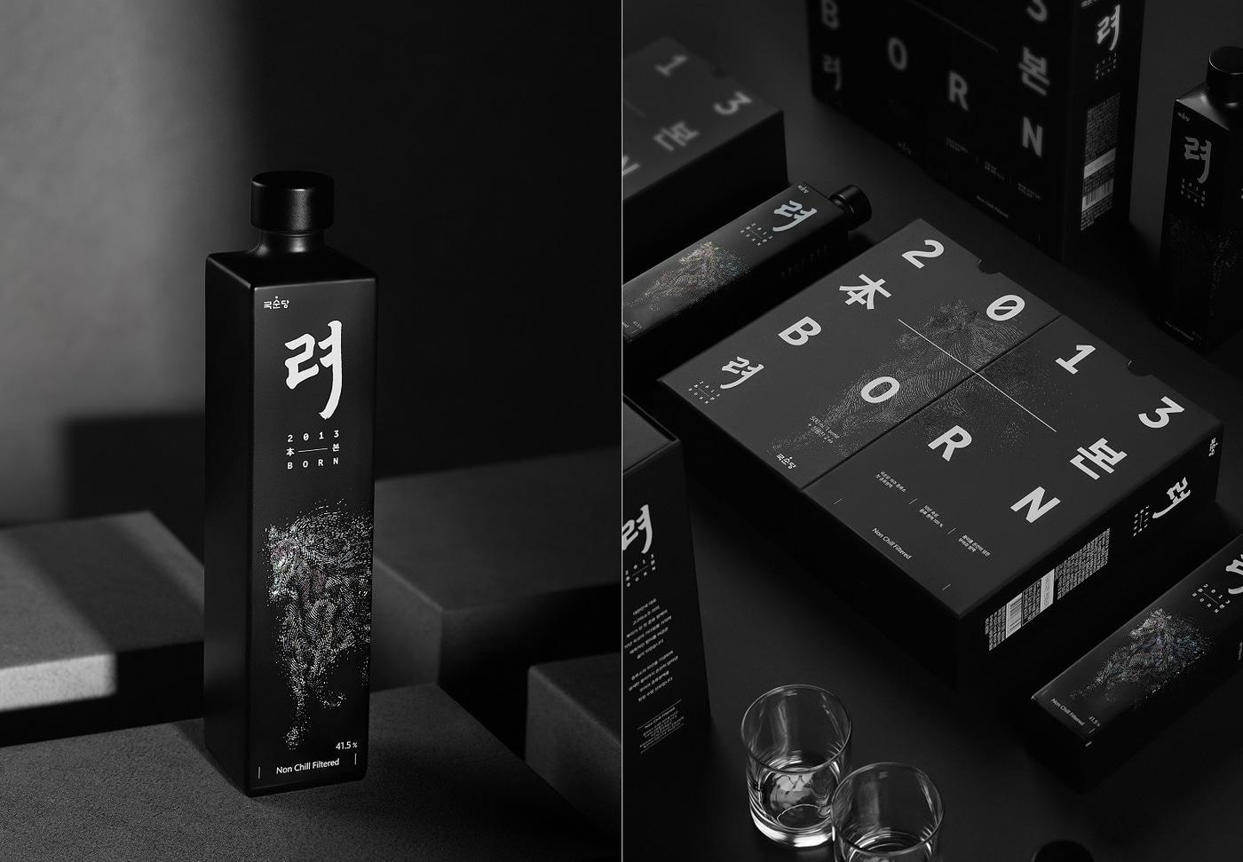 본문 이미지 - (국순당 제공)