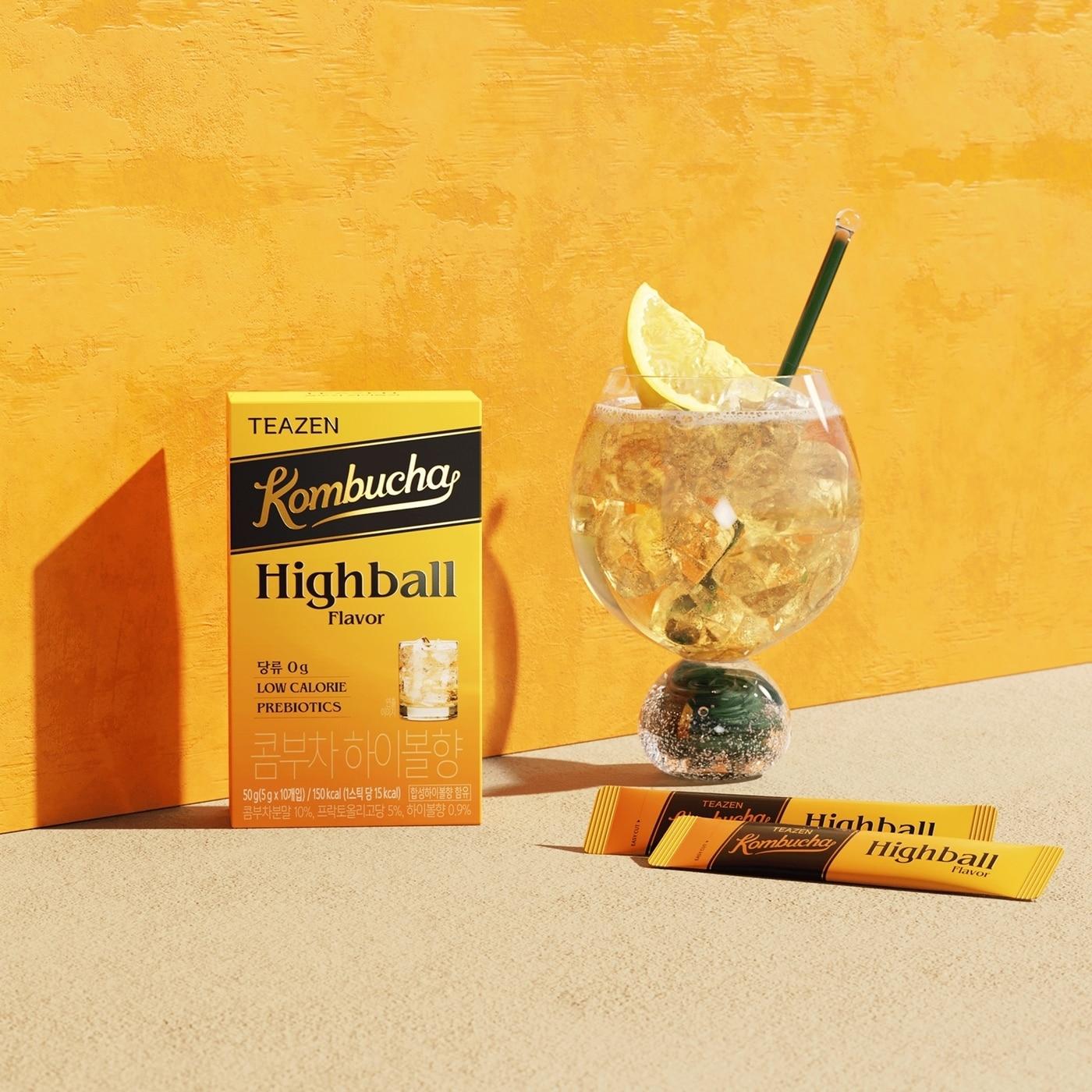 본문 이미지 - (티젠 제공)