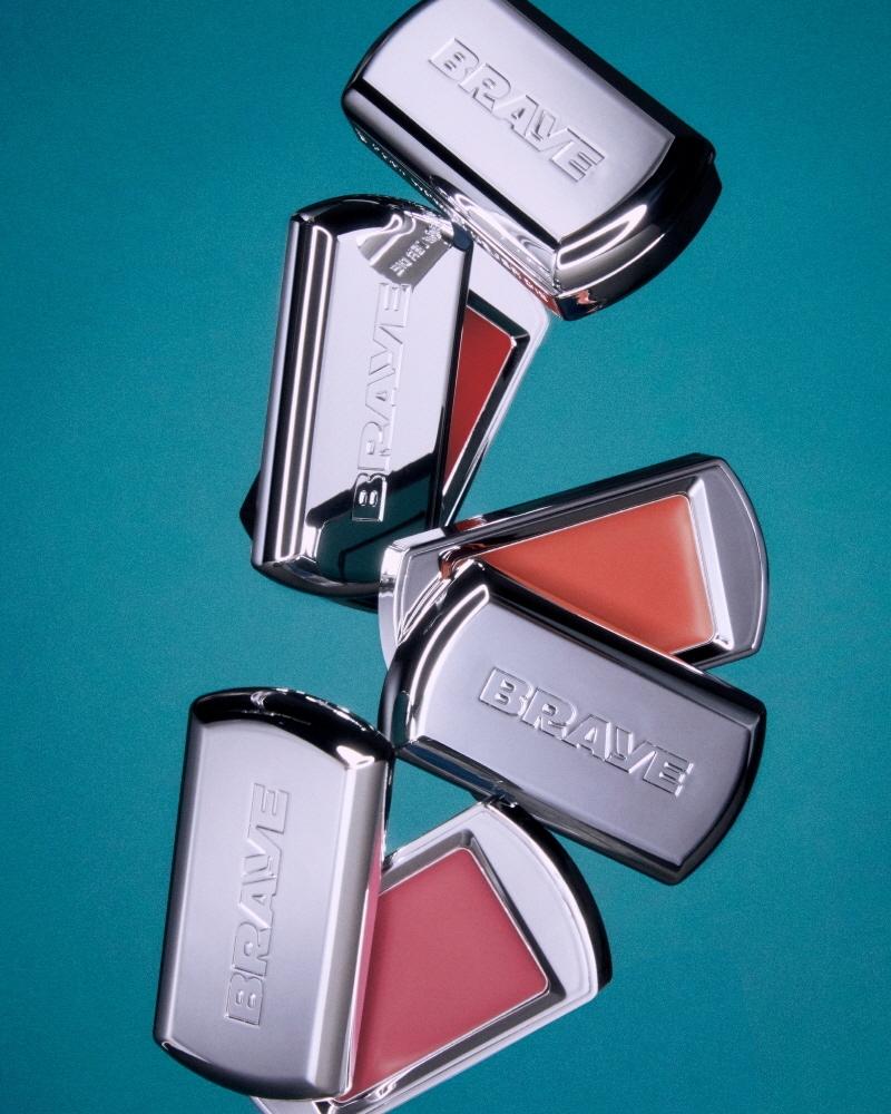 본문 이미지 - 사진=이그니스 제공