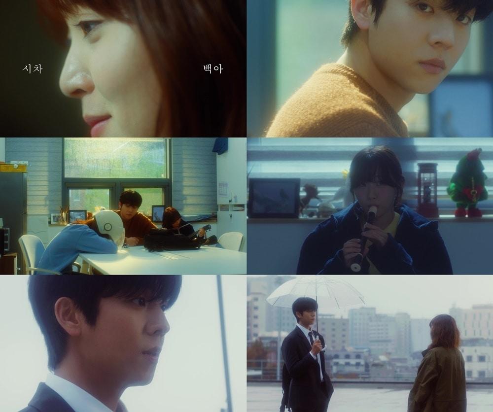 본문 이미지 - 스튜디오잼