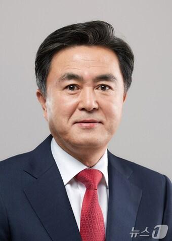 본문 이미지 - 김태흠 지사.