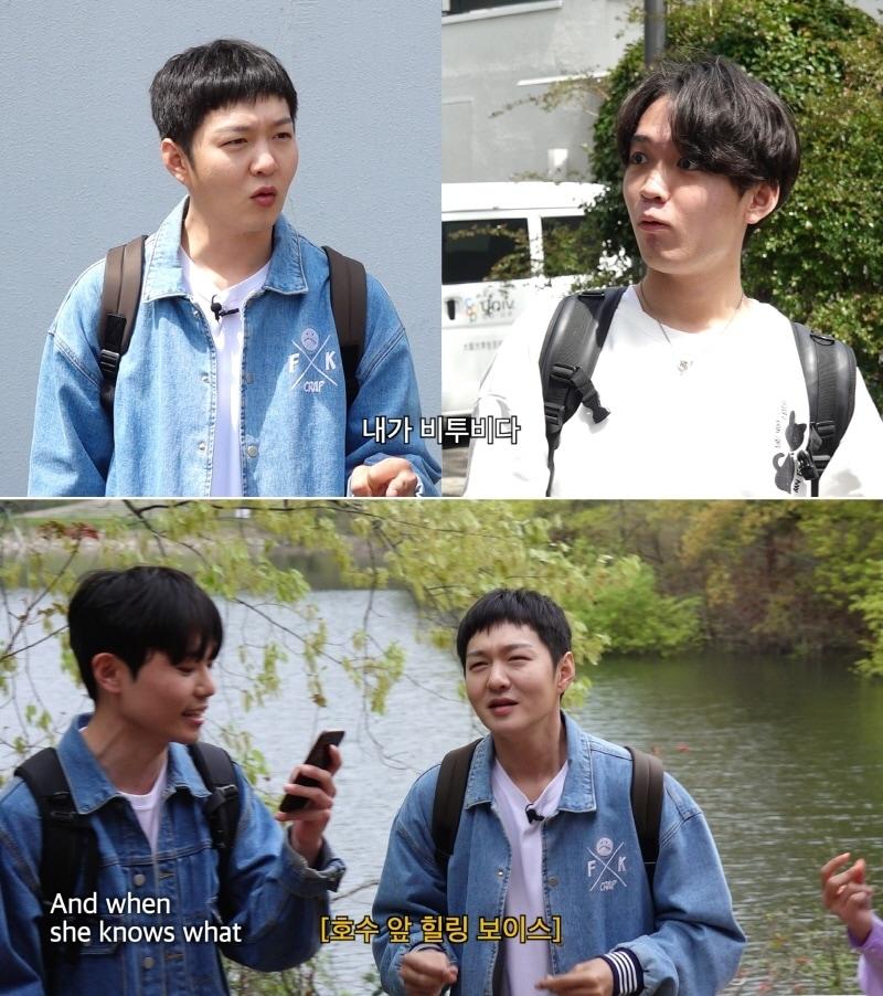 본문 이미지 - 오오티비