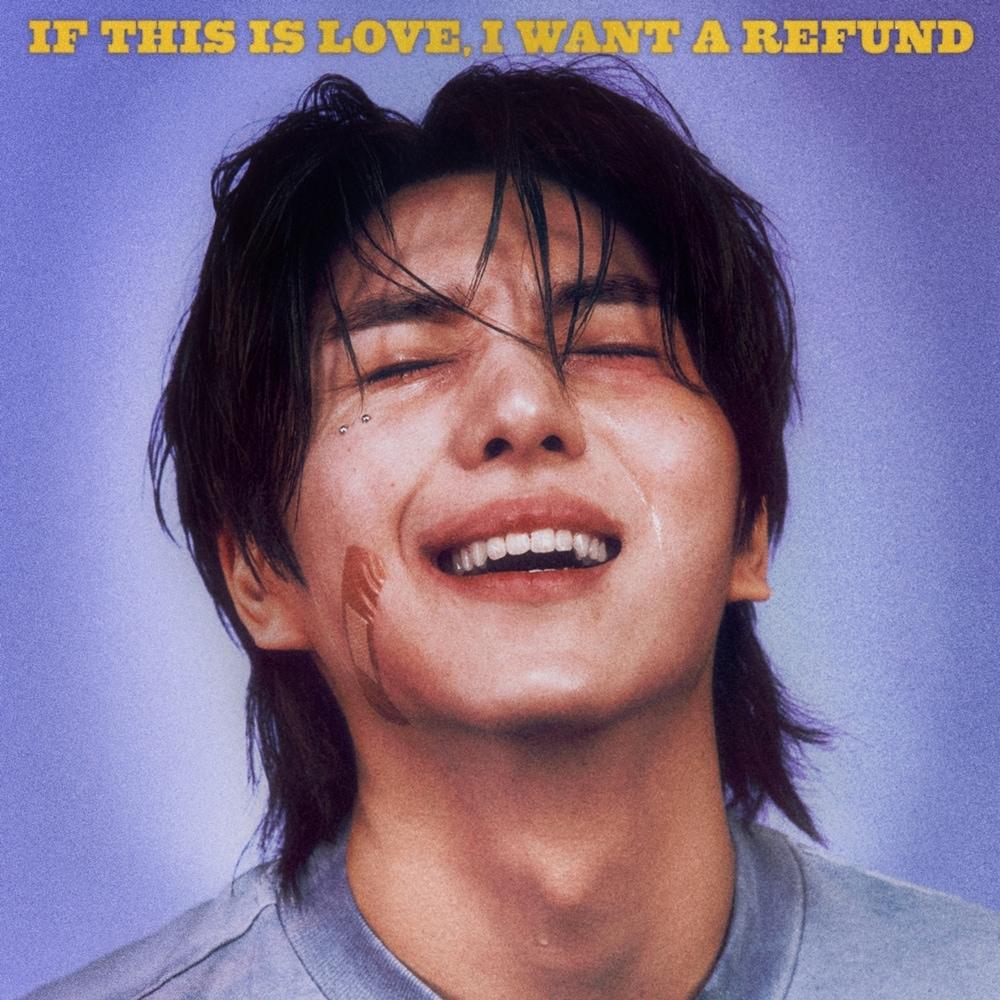 본문 이미지 - 네이키드
