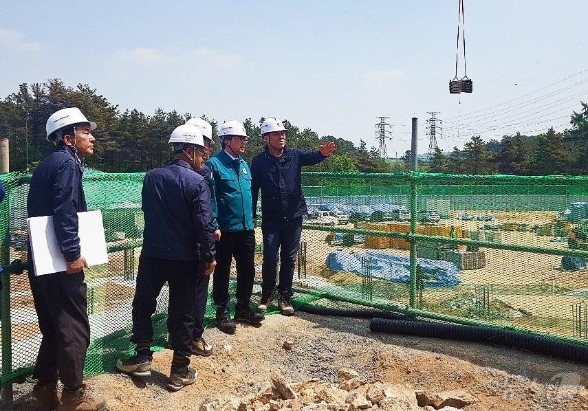 본문 이미지 - (기상청 제공) ⓒ 뉴스1