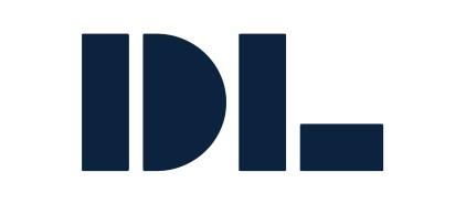 본문 이미지 - (DL 제공)