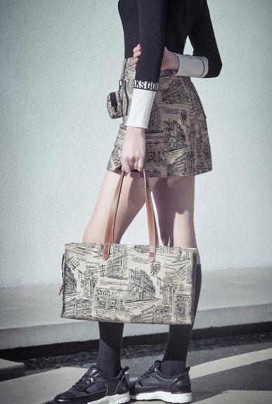 본문 이미지 - (LF 닥스골프 제공)