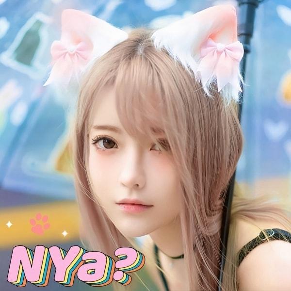 본문 이미지 - 유리사