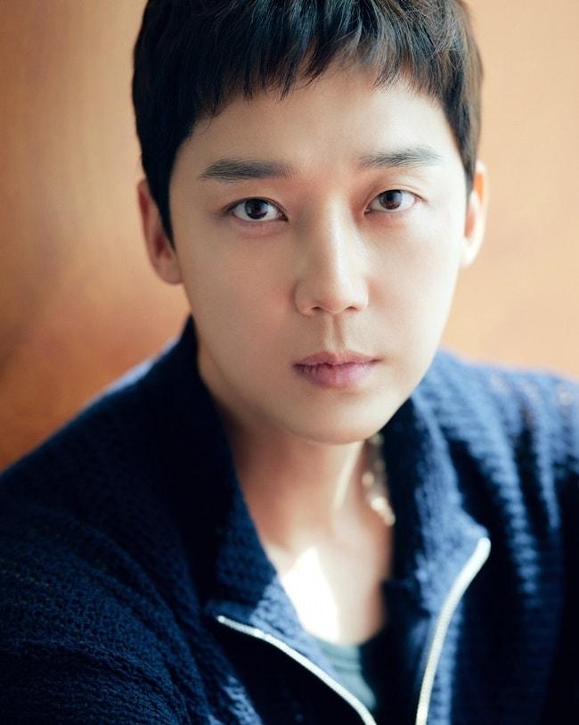 본문 이미지 - 배우 윤종훈 / 키이스트 제공
