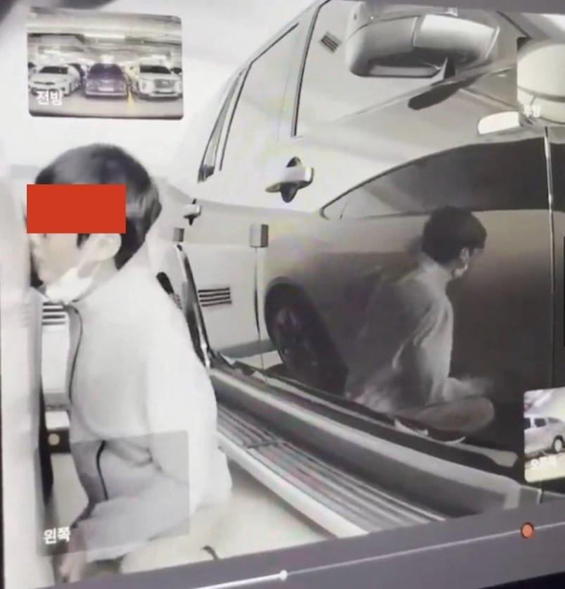 본문 이미지 - (네이버 카페 갈무리)