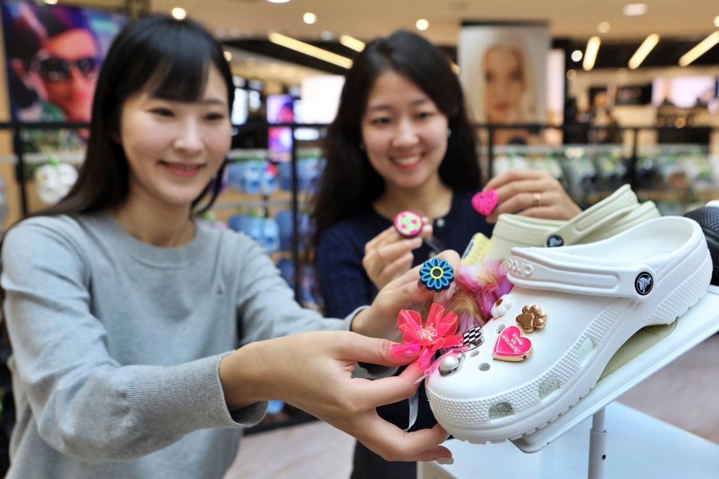 (롯데백화점 제공)