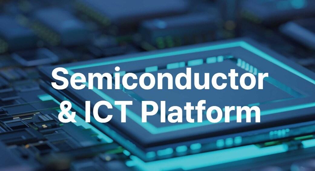 본문 이미지 - (SK스퀘어 제공)