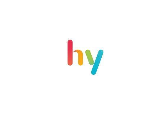 본문 이미지 - hy CI.(hy 제공)