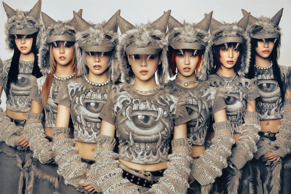 본문 이미지 - 사진제공=XGALX