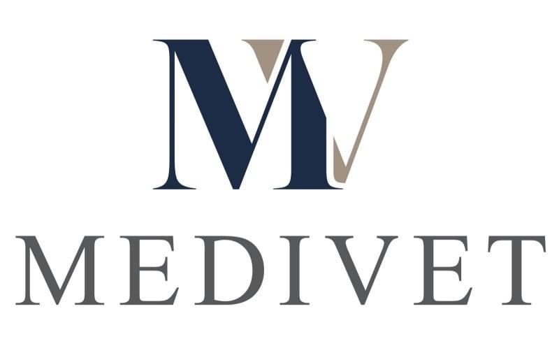 본문 이미지 - 메디벳주식회사 ⓒ 뉴스1