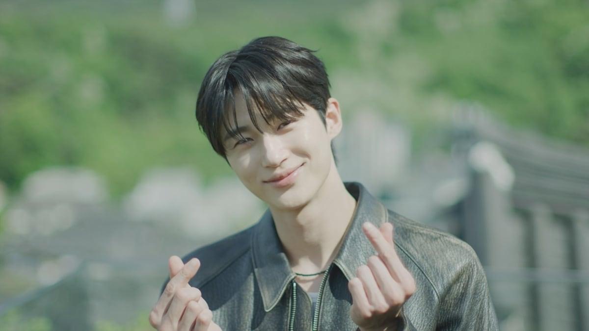 본문 이미지 - 사진=tvN '유 퀴즈 온 더 블럭'