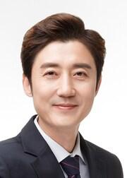 본문 이미지 - 유영기 충주시의원.