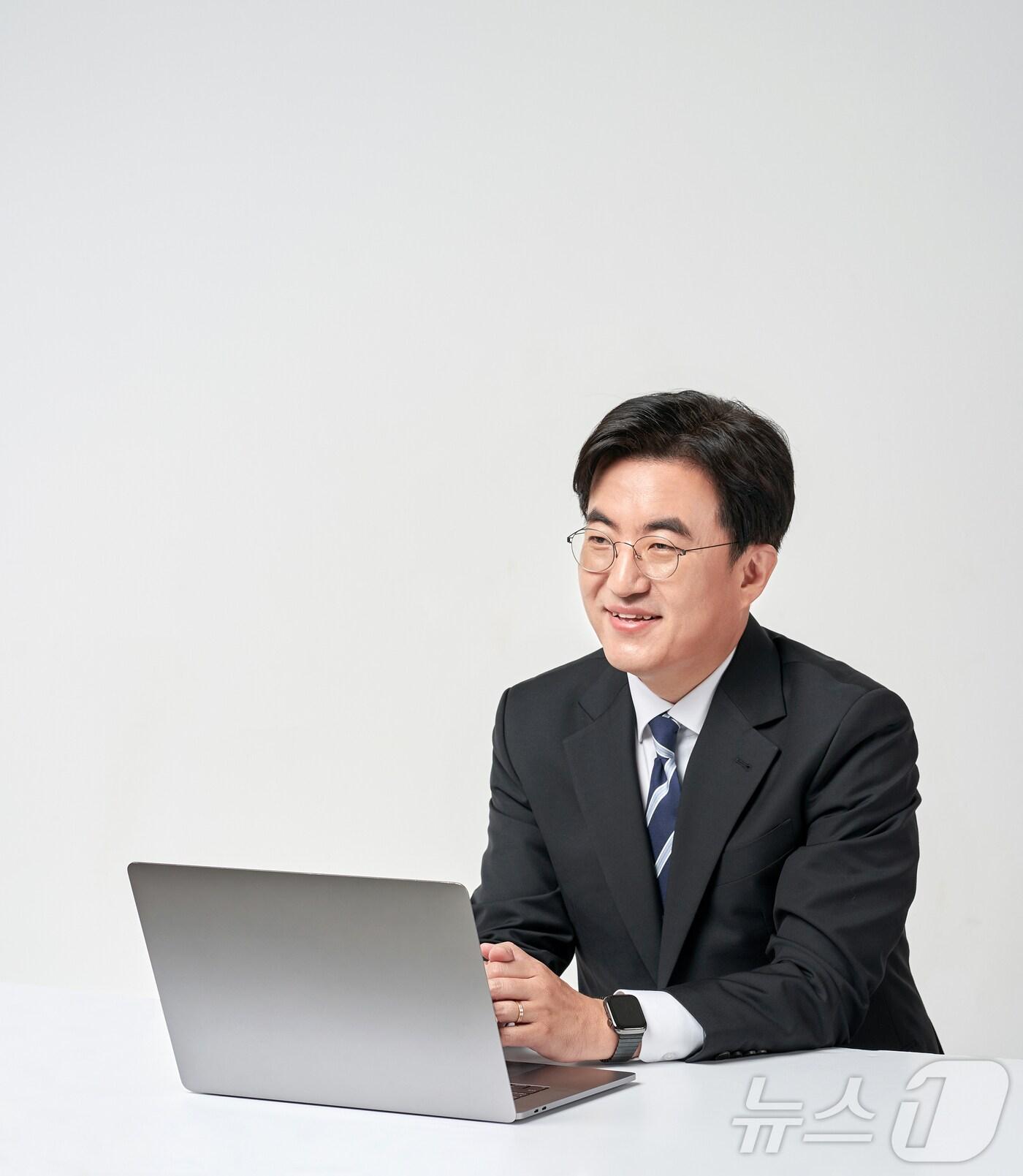 본문 이미지 - (더불어민주당 김성회 의원실 제공)