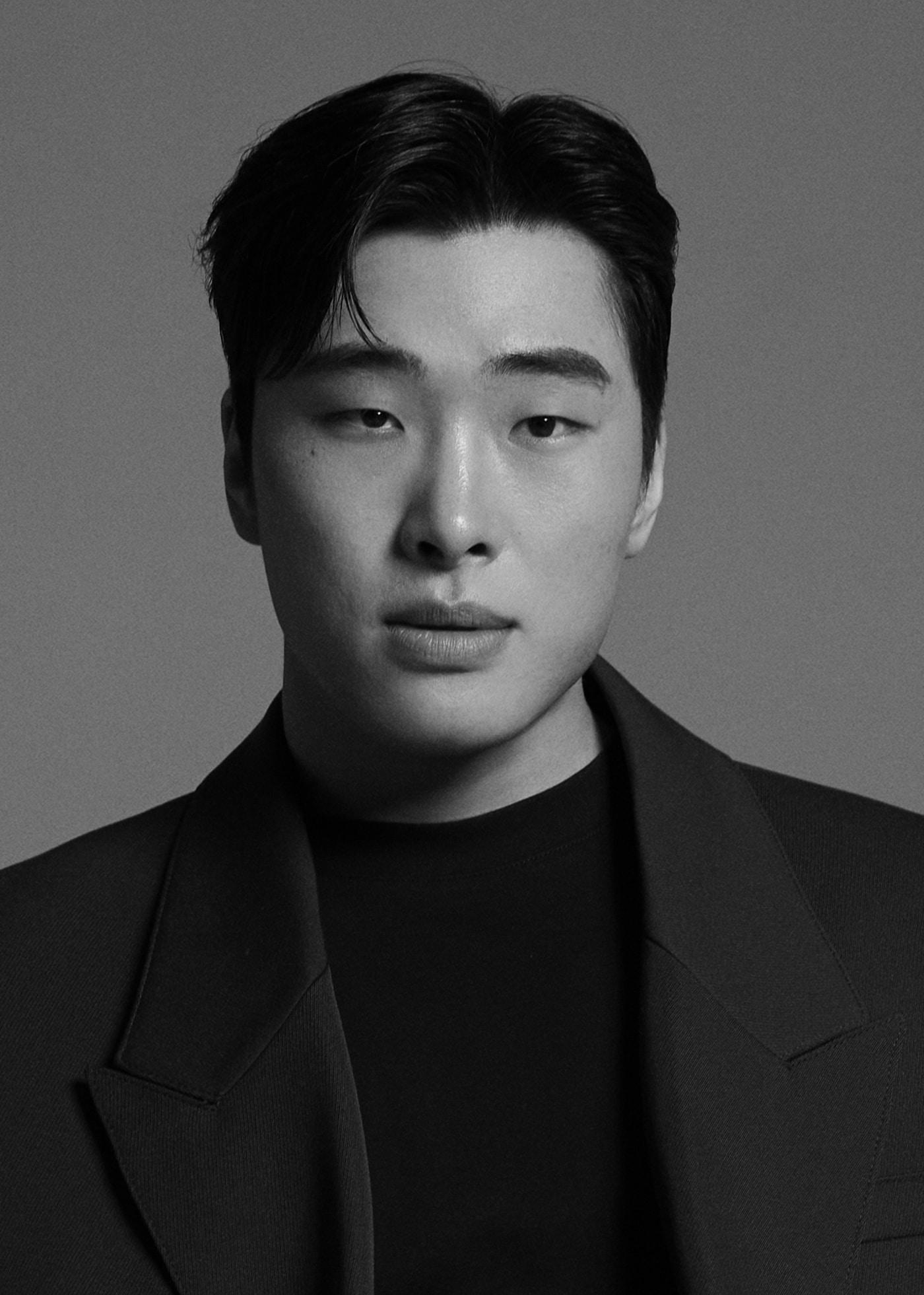 본문 이미지 - 팀호프