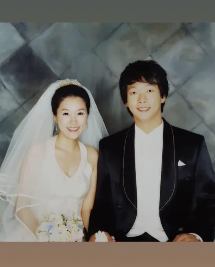 본문 이미지 - 사진=김지혜 SNS 캡처