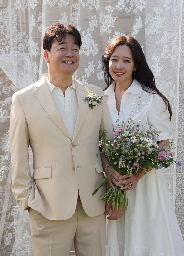 본문 이미지 - 소유진 SNS 캡처